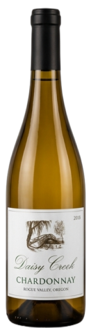 Chardonnay