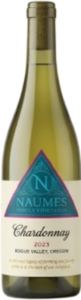2023 Chardonnay