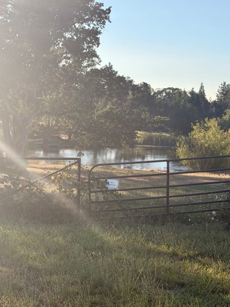 Dunbar Farms/Rocky Knoll Tasting Room