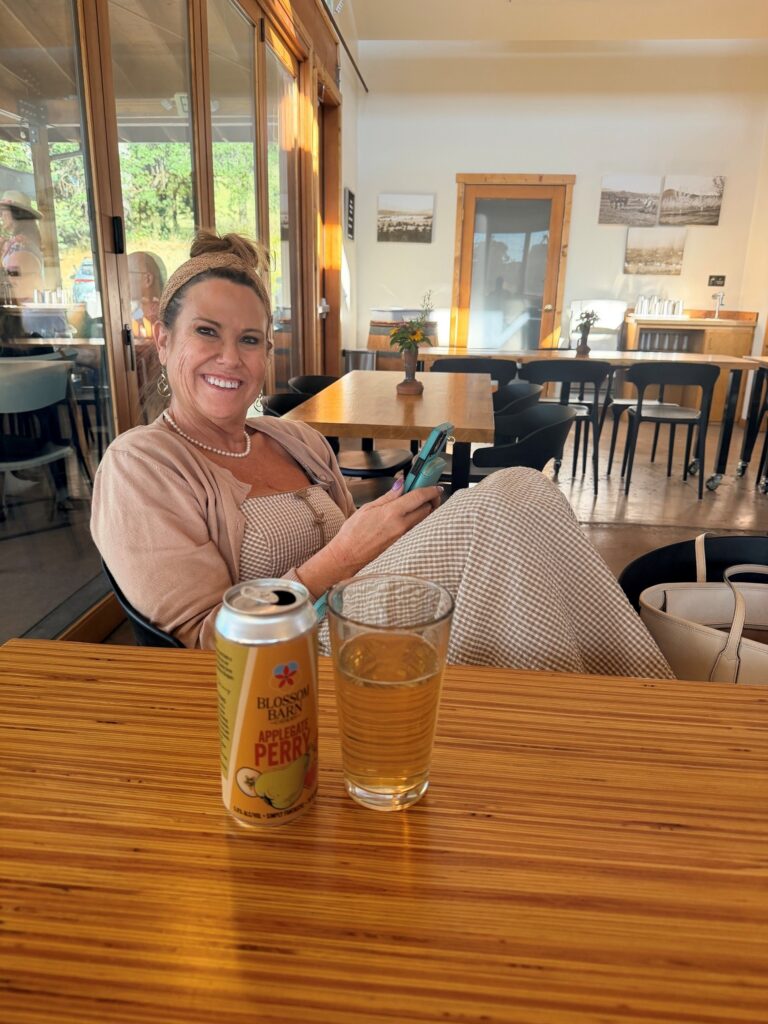 Dunbar Farms/Rocky Knoll Tasting Room