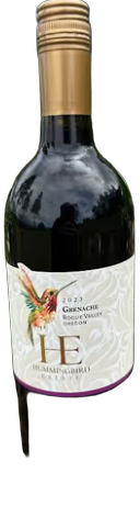 Grenache 2023
