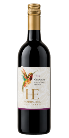 Grenache 2023
