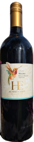 Malbec 2023