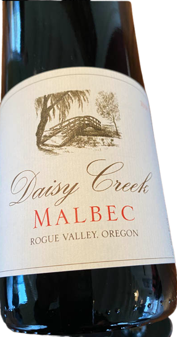 Malbec