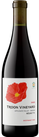 Negrette