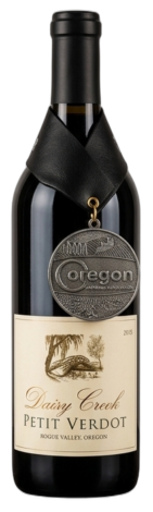 Petit Verdot