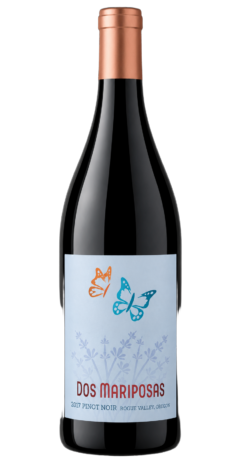 Pinot Noir