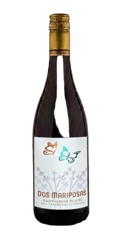 Sauvignon Blanc