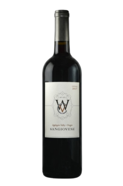 Sangiovese