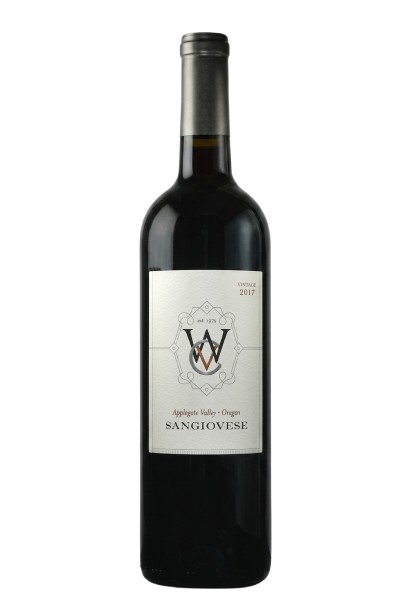 Sangiovese