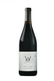 Syrah