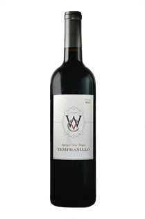 Tempranillo