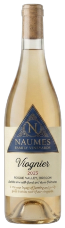 Viognier