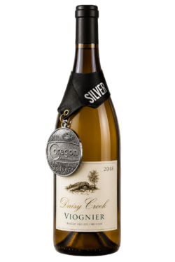 Viognier