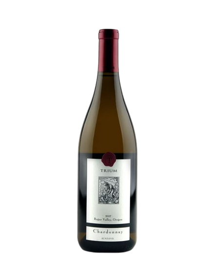 Viognier 2017