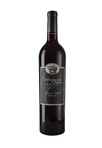 Zinfandel