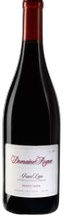 Domaine Rogue Pinot Noir Gravel Lane 2021