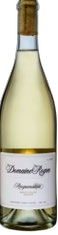 Domaine Rogue Aroguematique White 2022
