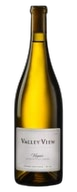 2023 Viognier Valley View
