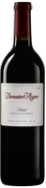 Domaine Rogue Merlot 2021