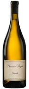 Domaine Rogue Cinquenta White 2021
