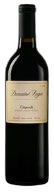 Domaine Rogue Cinquenta Red 2021