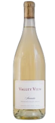 Valley View Aromatic White 2023