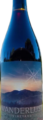 2020 831 Blend