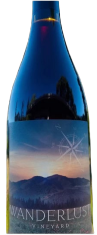 2020 Grenache