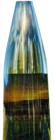 2022 Gruner