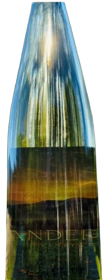 2022 Gruner