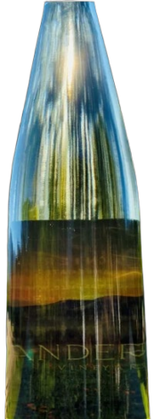 2022 Viognier