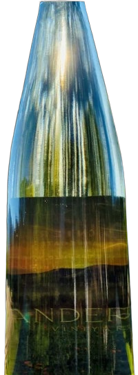 2022 Viognier