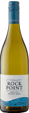 2024 Rock Point Pinot Gris