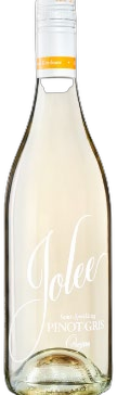 Jolee Pinot Gris