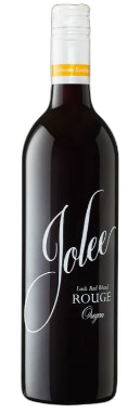 Jolee Rouge