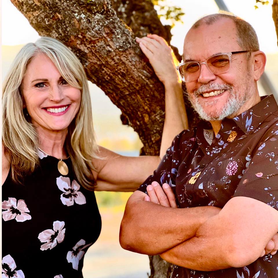 Live Music: Just a Duo