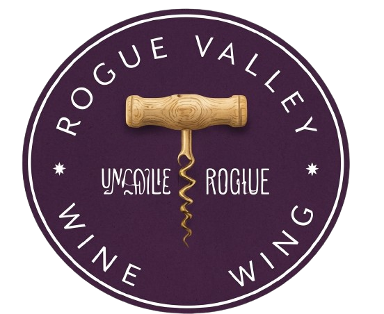 Rogue Valley Wine Tasting — Uncork the Rogue